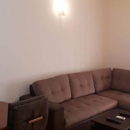 Apartman Franko - Uz Parking Пула Экстерьер фото